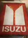 Isuzu