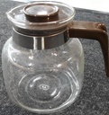 Pichet à café