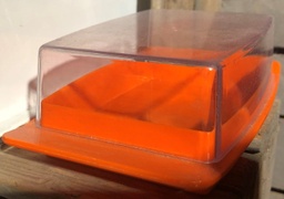 [11-0009] Butterdose